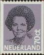 Stamp ID#329607 (1-344-580)