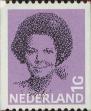 Stamp ID#329608 (1-344-581)