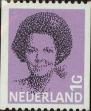 Stamp ID#329609 (1-344-582)