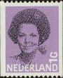 Stamp ID#329610 (1-344-583)