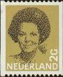 Stamp ID#329611 (1-344-584)