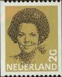 Stamp ID#329612 (1-344-585)