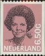 Stamp ID#329614 (1-344-587)