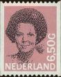 Stamp ID#329615 (1-344-588)