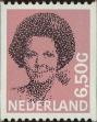 Stamp ID#329616 (1-344-589)