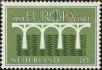 Stamp ID#329618 (1-344-591)