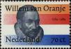 Stamp ID#329619 (1-344-592)