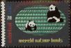 Stamp ID#329621 (1-344-594)