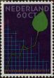 Stamp ID#329623 (1-344-596)