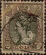 Stamp ID#329086 (1-344-59)