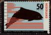 Stamp ID#329627 (1-344-600)