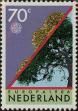 Stamp ID#329629 (1-344-602)
