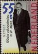 Stamp ID#329630 (1-344-603)