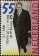 Stamp ID#329631 (1-344-604)