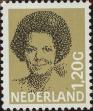 Stamp ID#329632 (1-344-605)