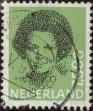 Stamp ID#329634 (1-344-607)