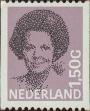 Stamp ID#329635 (1-344-608)