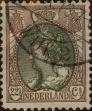 Stamp ID#329087 (1-344-60)