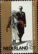 Stamp ID#329637 (1-344-610)