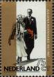 Stamp ID#329638 (1-344-611)