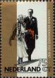 Stamp ID#329639 (1-344-612)