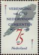 Stamp ID#329640 (1-344-613)