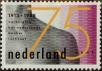 Stamp ID#329645 (1-344-618)