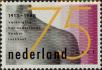 Stamp ID#329646 (1-344-619)