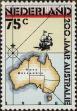 Stamp ID#329648 (1-344-621)