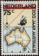 Stamp ID#329649 (1-344-622)