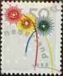 Stamp ID#329650 (1-344-623)