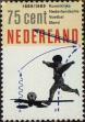 Stamp ID#329652 (1-344-625)