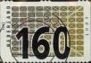 Stamp ID#329654 (1-344-627)