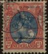Stamp ID#329089 (1-344-62)
