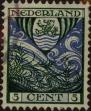 Stamp ID#329657 (1-344-630)