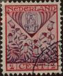 Stamp ID#329658 (1-344-631)