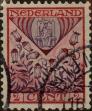 Stamp ID#329660 (1-344-633)
