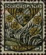 Stamp ID#329661 (1-344-634)