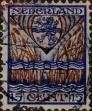 Stamp ID#329664 (1-344-637)