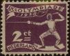 Stamp ID#329665 (1-344-638)