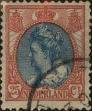 Stamp ID#329090 (1-344-63)