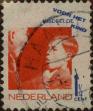 Stamp ID#329667 (1-344-640)