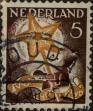 Stamp ID#329669 (1-344-642)