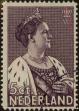 Stamp ID#329670 (1-344-643)