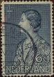 Stamp ID#329671 (1-344-644)