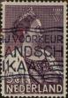 Stamp ID#329672 (1-344-645)