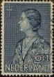 Stamp ID#329673 (1-344-646)
