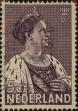 Stamp ID#329674 (1-344-647)
