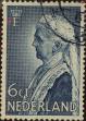 Stamp ID#329675 (1-344-648)