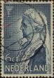 Stamp ID#329676 (1-344-649)
